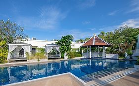 Access Resort & Villas